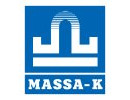 Massa-K